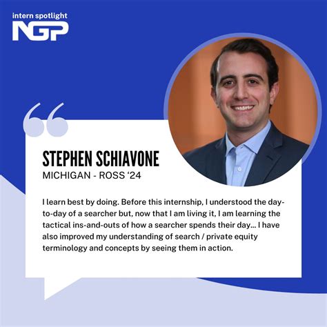 NextGen Growth Partners on LinkedIn: #internship #eta #entrepreneurship ...