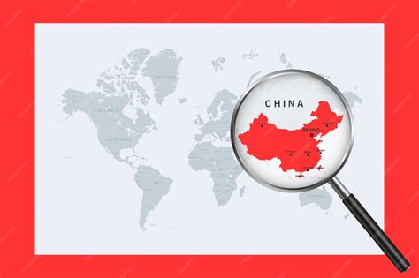 Zolakwa 10 Zomwe Muyenera Kupewa Mukamagula Zinthu kuchokera ku China