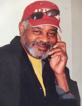 Donald Anthony Obituary (2024) - Tuscaloosa, AL - Rainey Mortuary ...