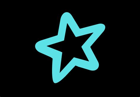 Image result for Pyspark Script Icon