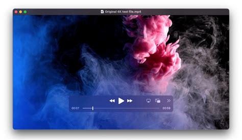 How to Compress Large Video Files 的图像结果