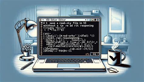 Save Vi File 的图像结果