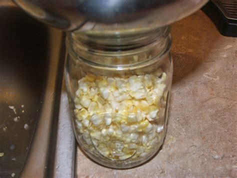 Image result for Canning Corn Tutorial