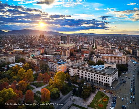 Image result for Advanced SCOAP Course