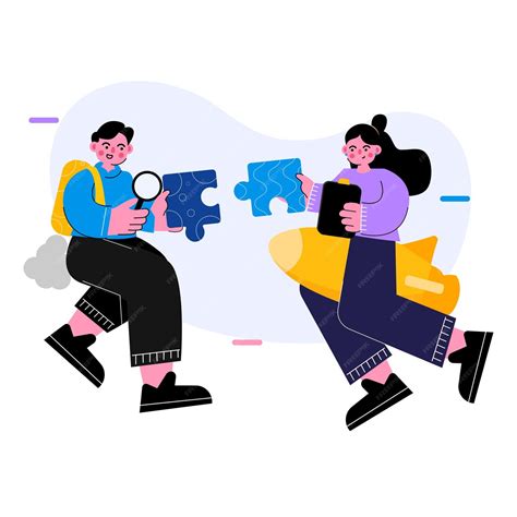 Team Forming Vector 的图像结果