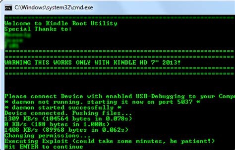 Image result for Fire OS Root