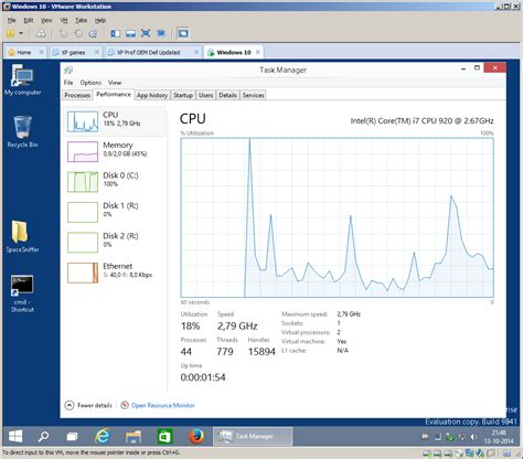 Image result for Maximum Processor Speed