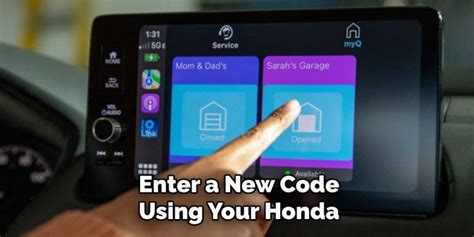 How to Reprogram Key Remote On Honda Pilot with Zeus Scanner 的图像结果