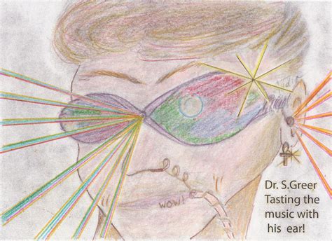 Image result for Alien Contact Dr. Greer