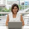 Network Setup & Management in Pune | Dreams International