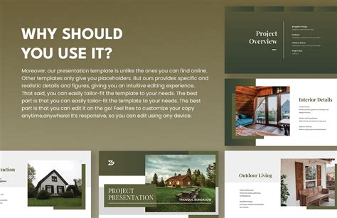 Image result for Projects Presentation Sample