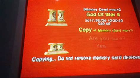 PS2 Menu Boot 的图像结果