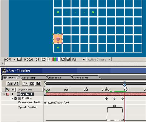 Image result for Walk Keyframes