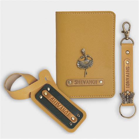 Mini Travel Hamper – Travelsleek