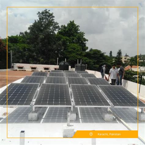 Image result for ATS Installation