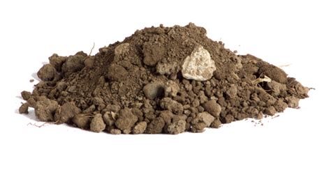 Image result for Soil Code