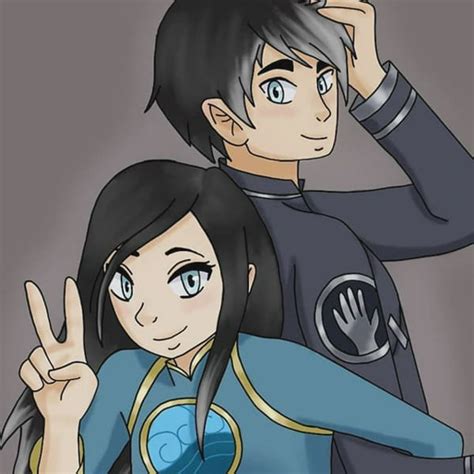 Linh Song 的图像结果