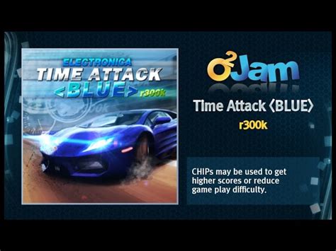 O2Jam End Time 的图像结果