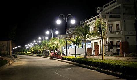 ATS Heavenly Foothills in Sahastradhara Road, Dehradun: Price, Brochure ...