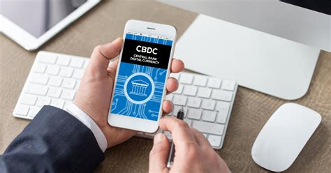 Introducing CBDC in India | Economic and Political Weekly