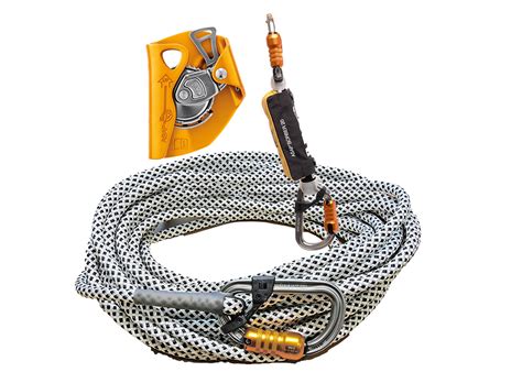 Image result for Fall Protection around Solar Panels