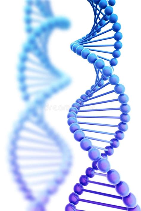 Image result for DNA and Computer Code