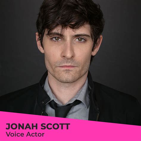 Special Guests – METROCON – Florida's Largest Anime Convention