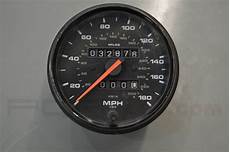 300 Mph To Kph by 180 Mph 300 Kph Speedometer 300 Mph To Kph