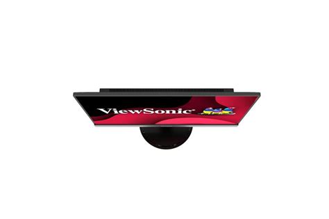 Image result for ViewSonic LED Monitor