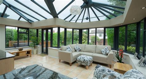 Image result for Designer Conservatory