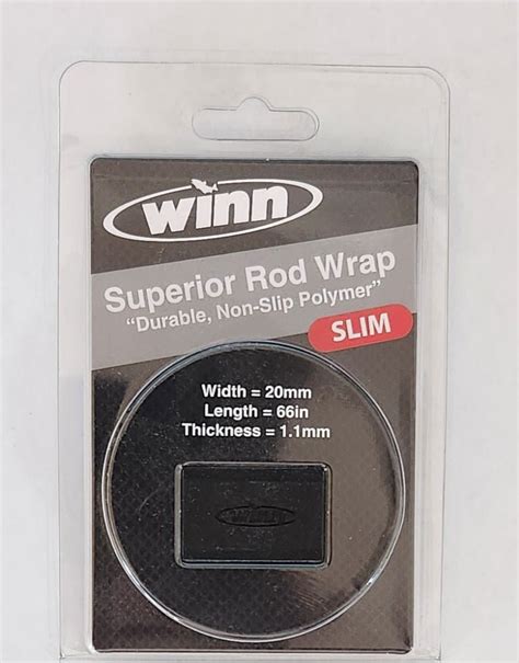 Image result for Diamond Rod Wrap Tutorial