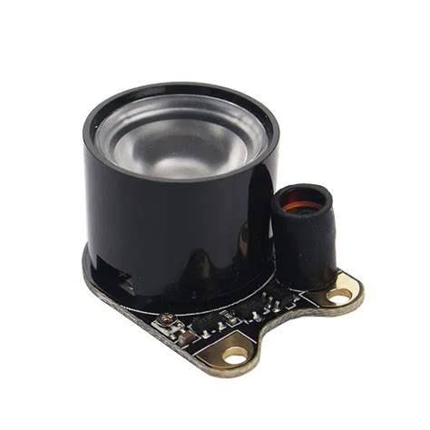 Raspberry Pi Night Light 的图像结果