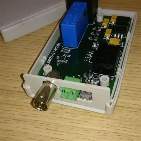 Image result for How to Measure Current Using Current Probe