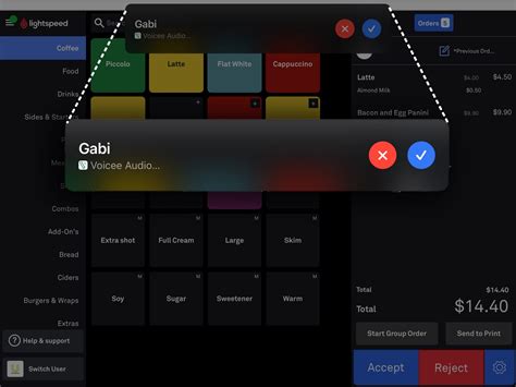 Image result for App Store Mobile VoIP
