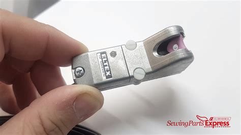 Image result for Thread Break Detector