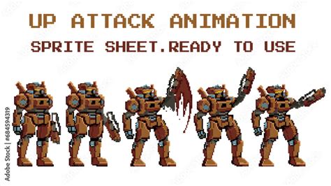 Image result for 8-Bit Pixel Animation