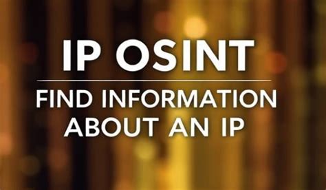 Image result for IP Address JavaScript