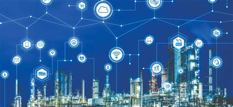 Image result for Critical Infrastructure Priorization Program