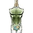 Jean Paul Gaultier Le Beau Paradise Garden Unisex Liquid Eau De Parfum ...