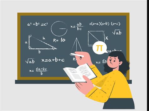 Computer Mathematics Tutor 的图像结果