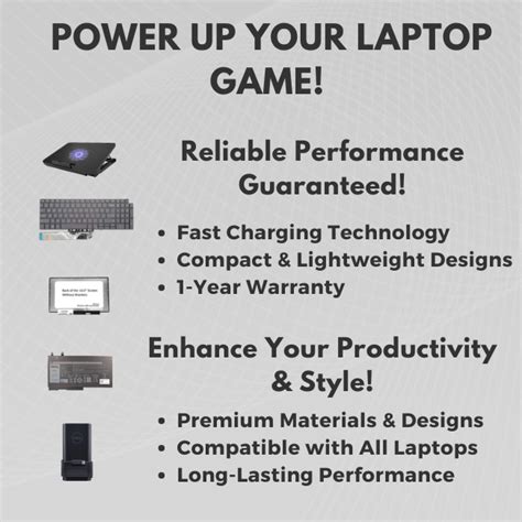about about us services products refurbished desktop refurbished laptop ...