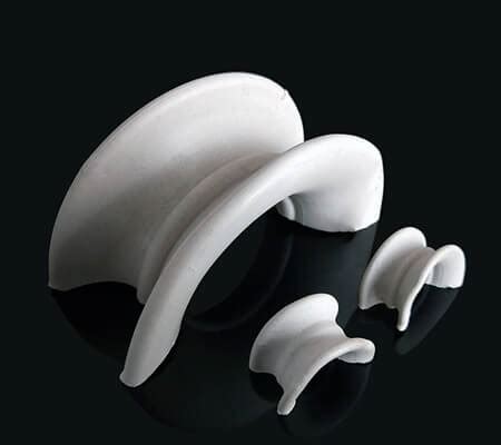 Image result for Random Case Packing