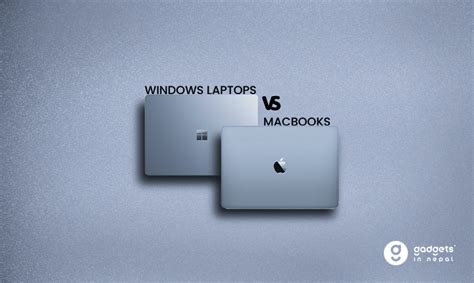 Image result for Macvs Windows