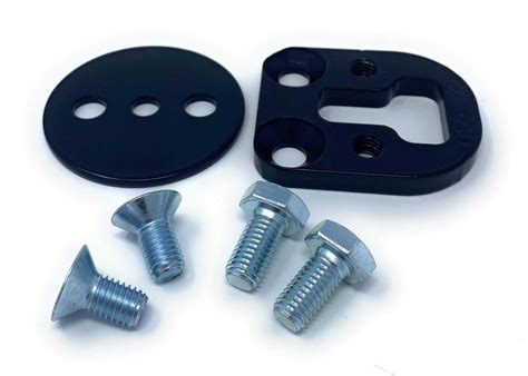 Image result for Broken Sprinter Hand Brake