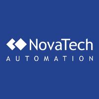 Image result for Novatech Overview