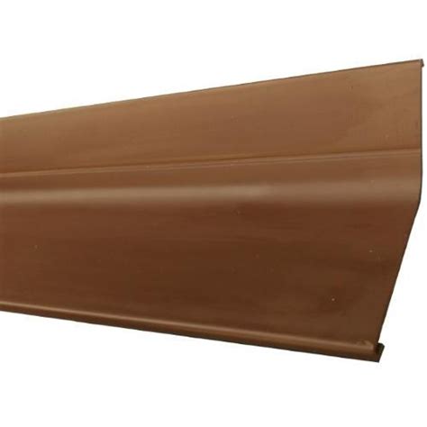 Apron Flashing, Wall Flashing, Apron Flashing Provider