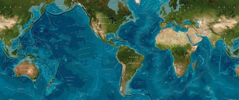 World Map Computer Wallpaper 的图像结果