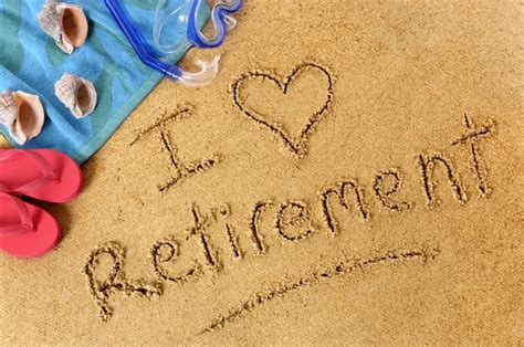 Image result for Retirement Software
