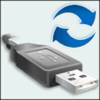 Image result for Pen Drive File System