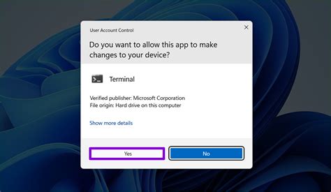 Image result for Fix Scanner Problem